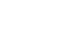 ALLEANZA
