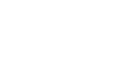 UNICREDIT