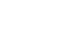 dahlia