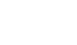 e-distribuzione