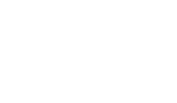europali