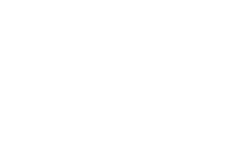 giovannozzi