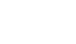 livata