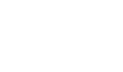 oracle